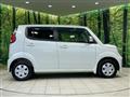 2012 Nissan Moco