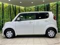 2012 Nissan Moco
