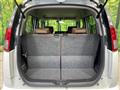 2012 Nissan Moco