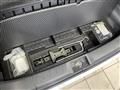 2012 Nissan Moco