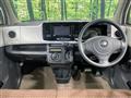 2012 Nissan Moco