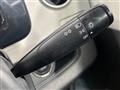 2012 Nissan Moco