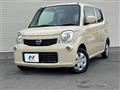 2012 Nissan Moco