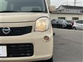 2012 Nissan Moco