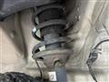 2012 Nissan Moco