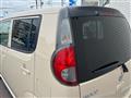 2012 Nissan Moco