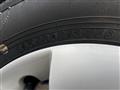 2012 Nissan Moco