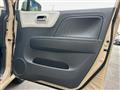 2012 Nissan Moco