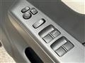 2012 Nissan Moco