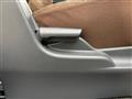 2012 Nissan Moco