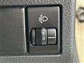 2012 Nissan Moco