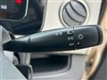 2012 Nissan Moco