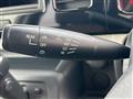 2012 Nissan Moco
