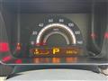 2012 Nissan Moco