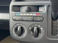 2012 Nissan Moco