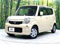 2012 Nissan Moco