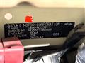 2012 Nissan Moco