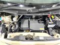 2012 Nissan Moco