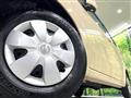 2012 Nissan Moco
