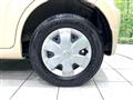 2012 Nissan Moco
