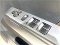 2012 Nissan Moco