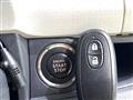 2012 Nissan Moco