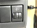 2012 Nissan Moco