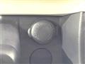 2012 Nissan Moco