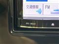 2012 Nissan Moco