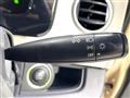 2012 Nissan Moco