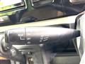 2012 Nissan Moco