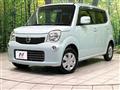 2012 Nissan Moco