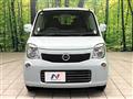 2012 Nissan Moco