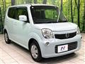 2012 Nissan Moco