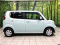 2012 Nissan Moco