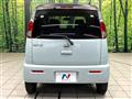 2012 Nissan Moco
