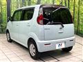 2012 Nissan Moco