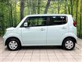 2012 Nissan Moco