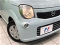 2012 Nissan Moco