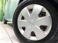 2012 Nissan Moco