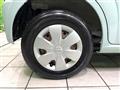 2012 Nissan Moco