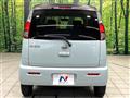 2012 Nissan Moco