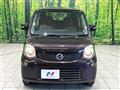 2013 Nissan Moco