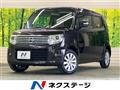 2014 Nissan Moco