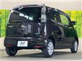 2014 Nissan Moco