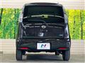 2014 Nissan Moco