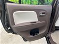 2014 Nissan Moco