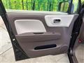 2014 Nissan Moco