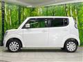 2015 Nissan Moco