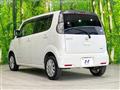 2015 Nissan Moco